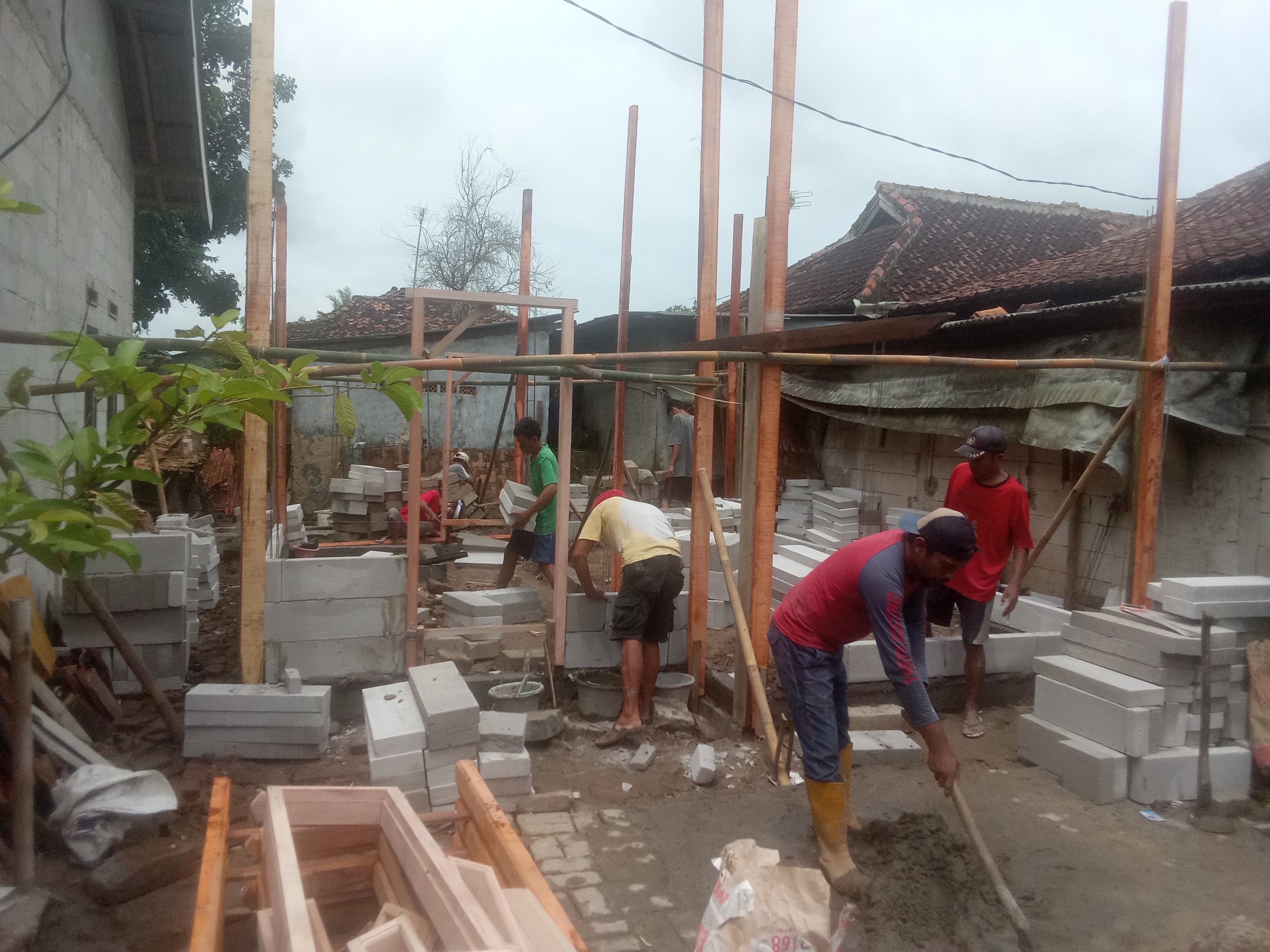 IMG_20250129_111003_452